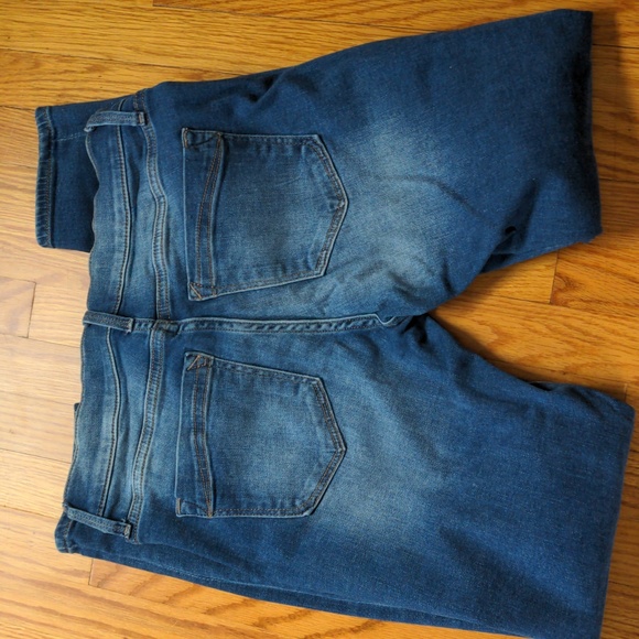 Express Jeans - Picture 4 of 4